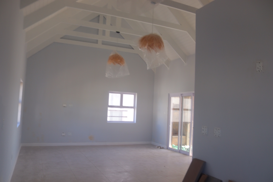 3 Bedroom Property for Sale in Lampiesbaai Western Cape